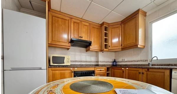 Venta de piso en Piso en Calle Miguel Hernández, Benejuzar, Benejuzar
 photo 4