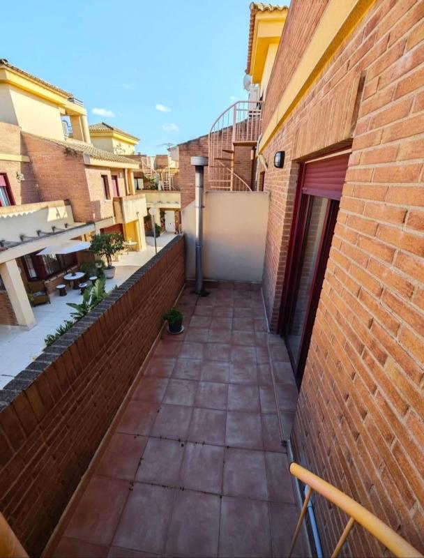 Propiedades en venta y alquiler en España photo 5