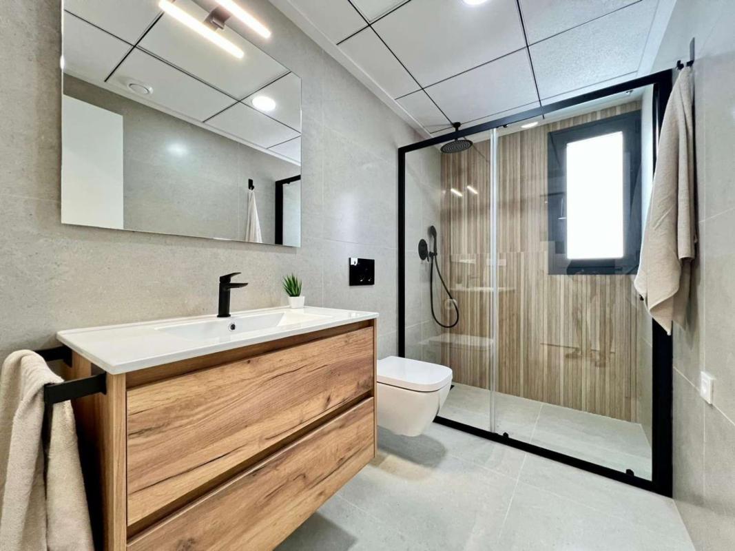 Properties for sale and rent in Spain photo 3