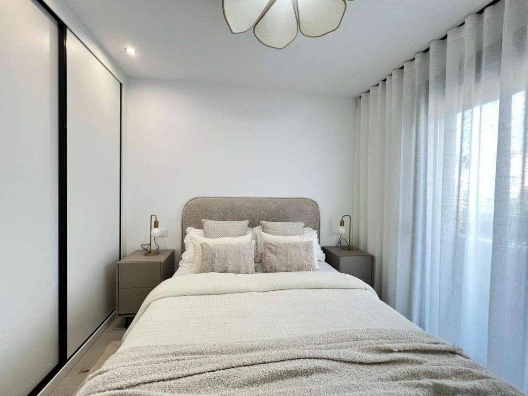 Properties for sale and rent in Spain photo 4