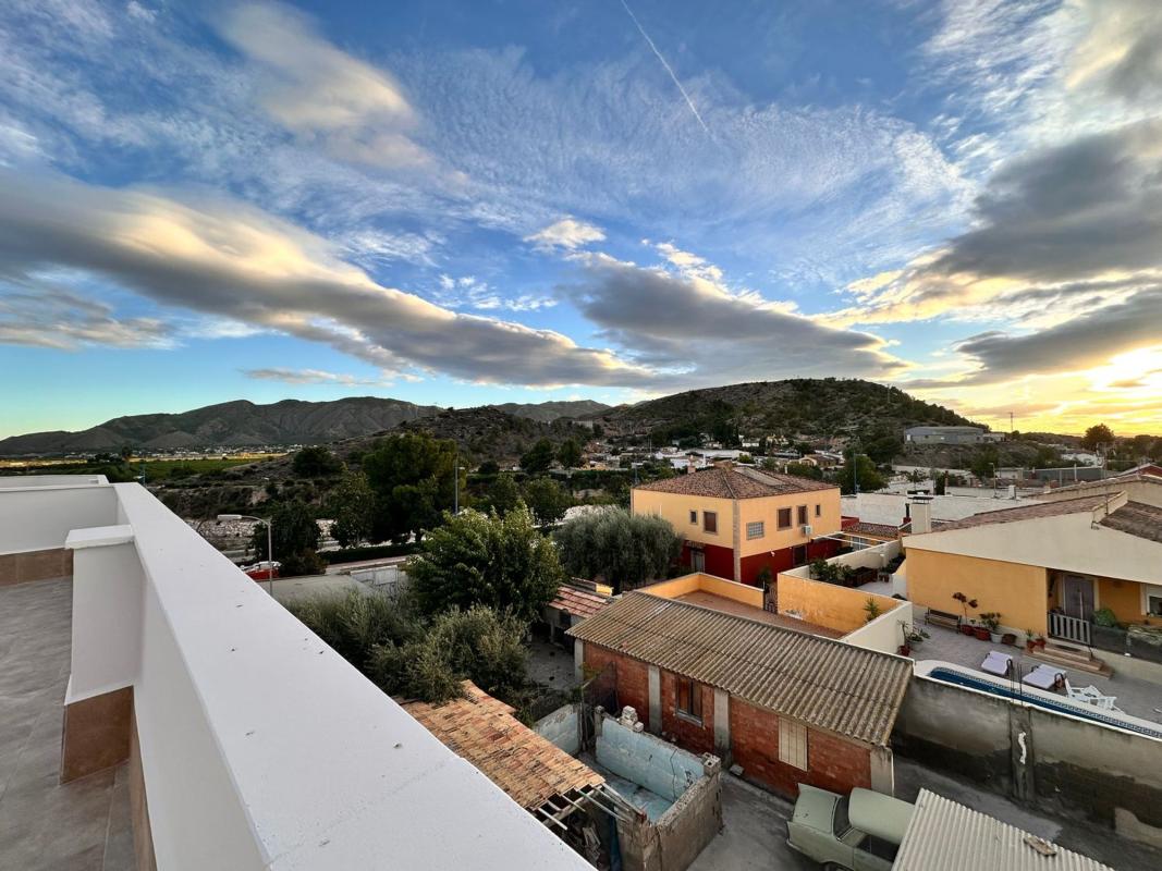Properties for sale and rent in Spain photo 1