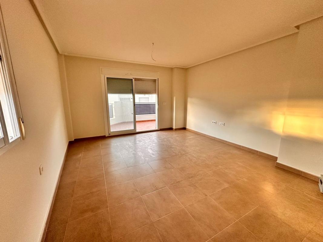 Properties for sale and rent in Spain photo 2