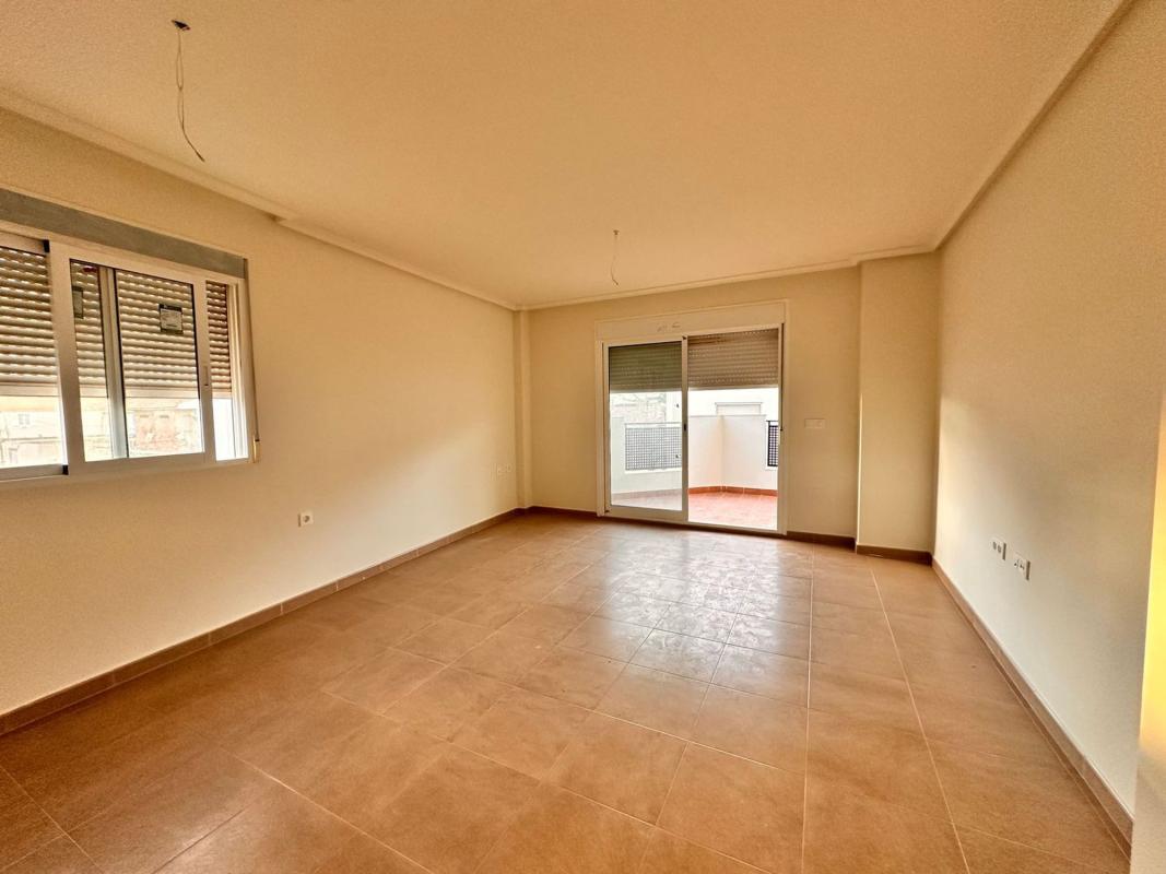 Properties for sale and rent in Spain photo 3