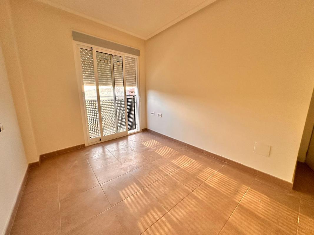 Properties for sale and rent in Spain photo 4