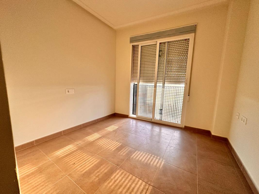 Properties for sale and rent in Spain photo 5