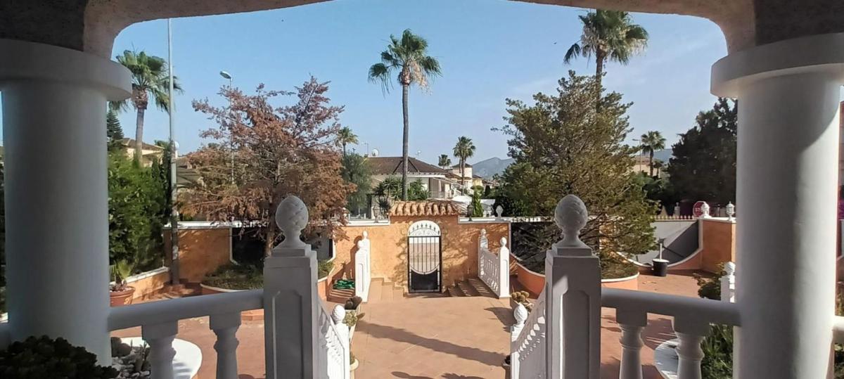 Properties for sale and rent in Spain photo 4