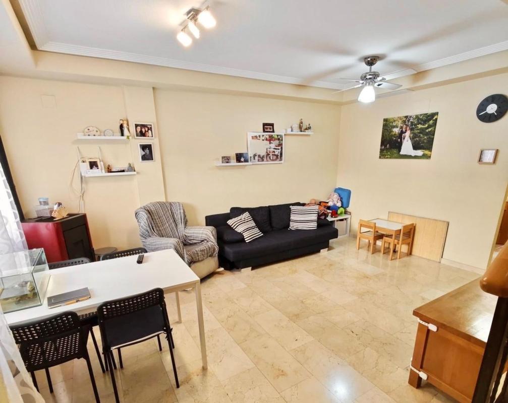 Properties for sale and rent in Spain photo 3