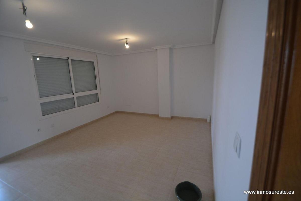 Properties for sale and rent in Spain photo 5