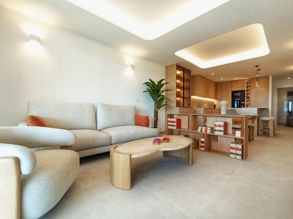 Sale of flat in Piso en Benijofar s/n, Benijofar, Benijofar
photo 1