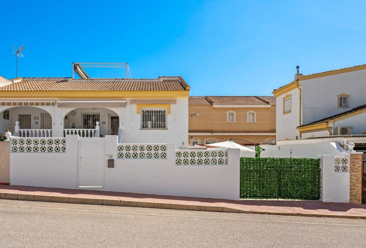 Properties for sale and rent in Spain photo 1