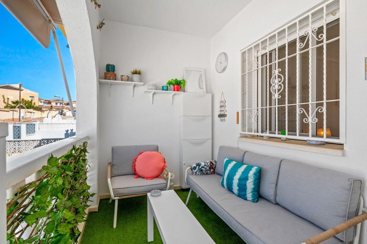 Properties for sale and rent in Spain photo 4