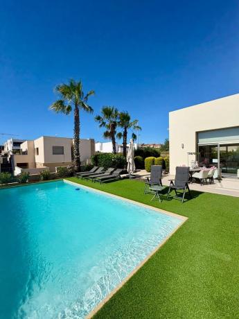 Casa o chalet independiente en Juan De Borbon, 1, Benijofar thumbnail 1