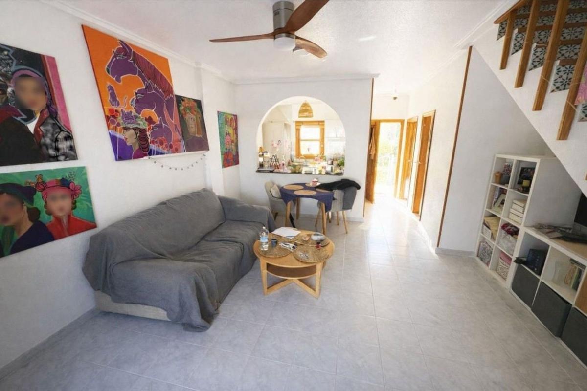 Venta de chalet independiente en Casa o chalet en Benijofar, Benijofar
photo 5
