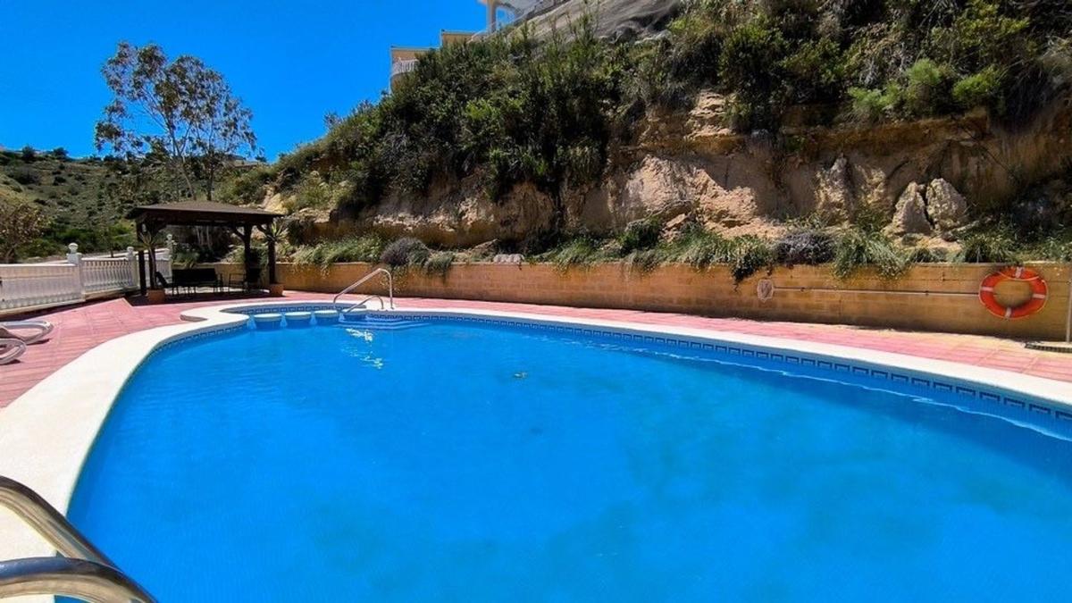 Venta de piso en Piso en Benijofar, Benijofar
photo 2