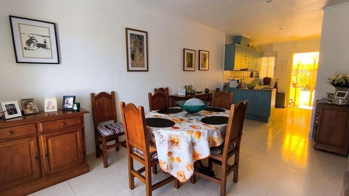 Venta de piso en Piso en Benijofar, Benijofar
photo 3