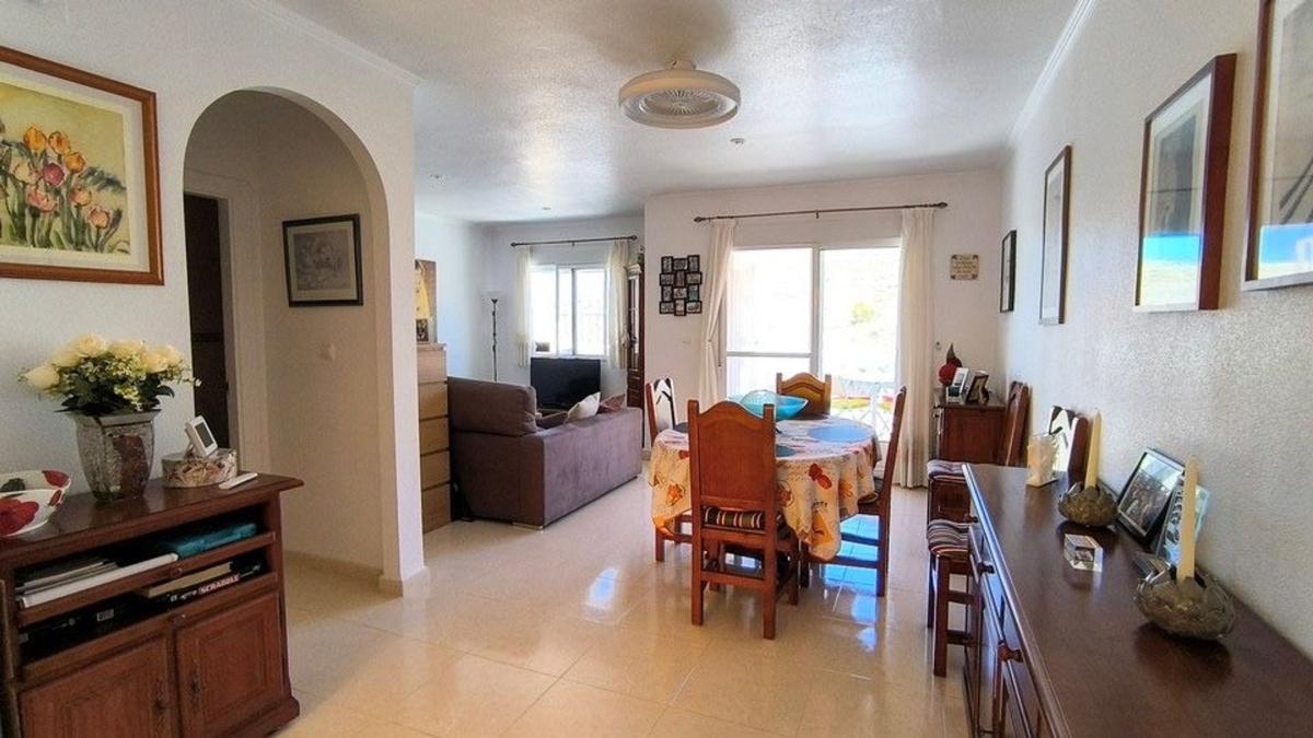Venta de piso en Piso en Benijofar, Benijofar
photo 4