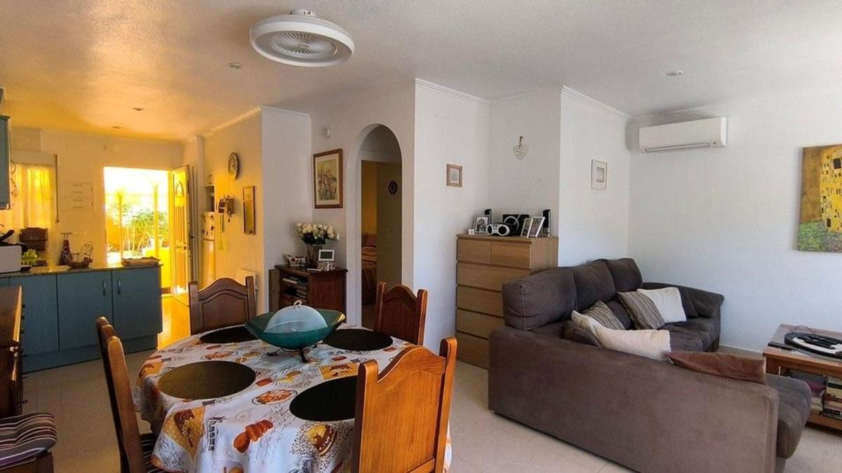 Venta de piso en Piso en Benijofar, Benijofar
photo 5