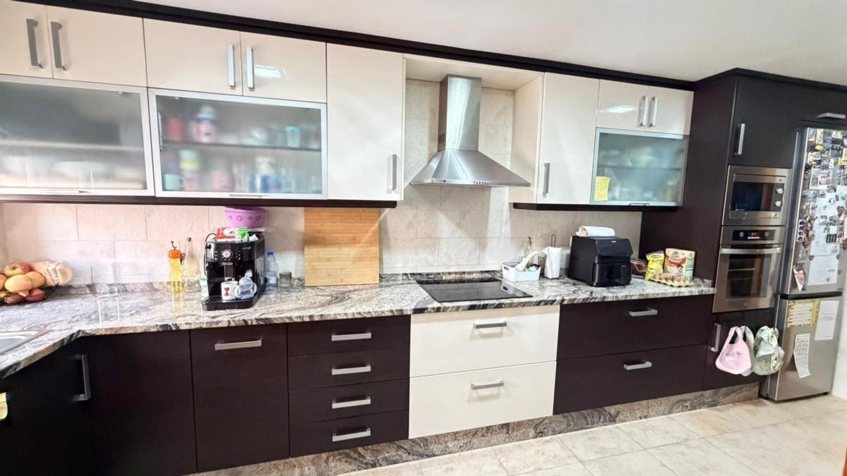 Продажа квартиры на Piso en Benijofar, Бенихофар
 photo 3