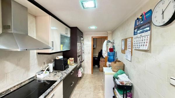 Venta de piso en Piso en Benijofar, Benijofar
 photo 4