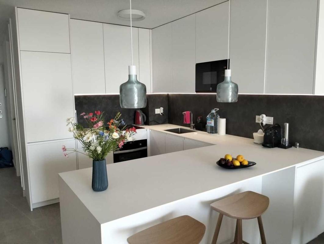 Venta de piso en Piso en Benijofar, Benijofar
photo 2