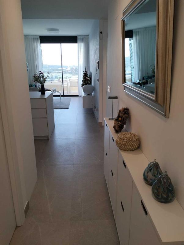 Venta de piso en Piso en Benijofar, Benijofar
photo 5