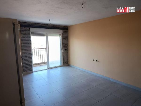 Penthouse for sale at  Ático en Benijofar, Benijofar photo 1
