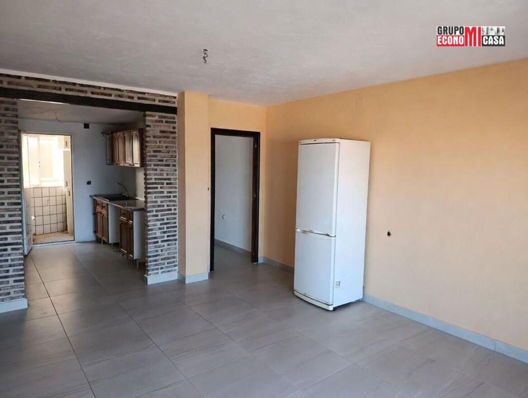 Penthouse sale in  Ático en Benijofar, Benijofar photo 2