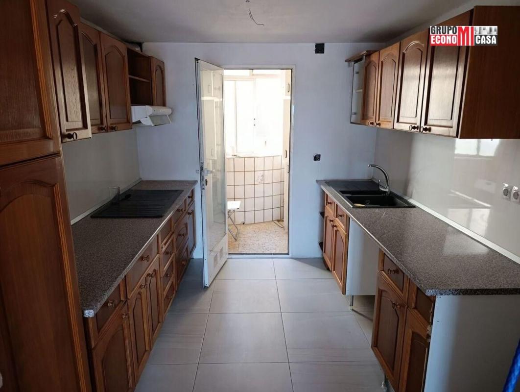 Penthouse sale in  Ático en Benijofar, Benijofar photo 3