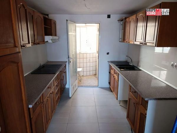 Penthouse for sale at  Ático en Benijofar, Benijofar photo 3