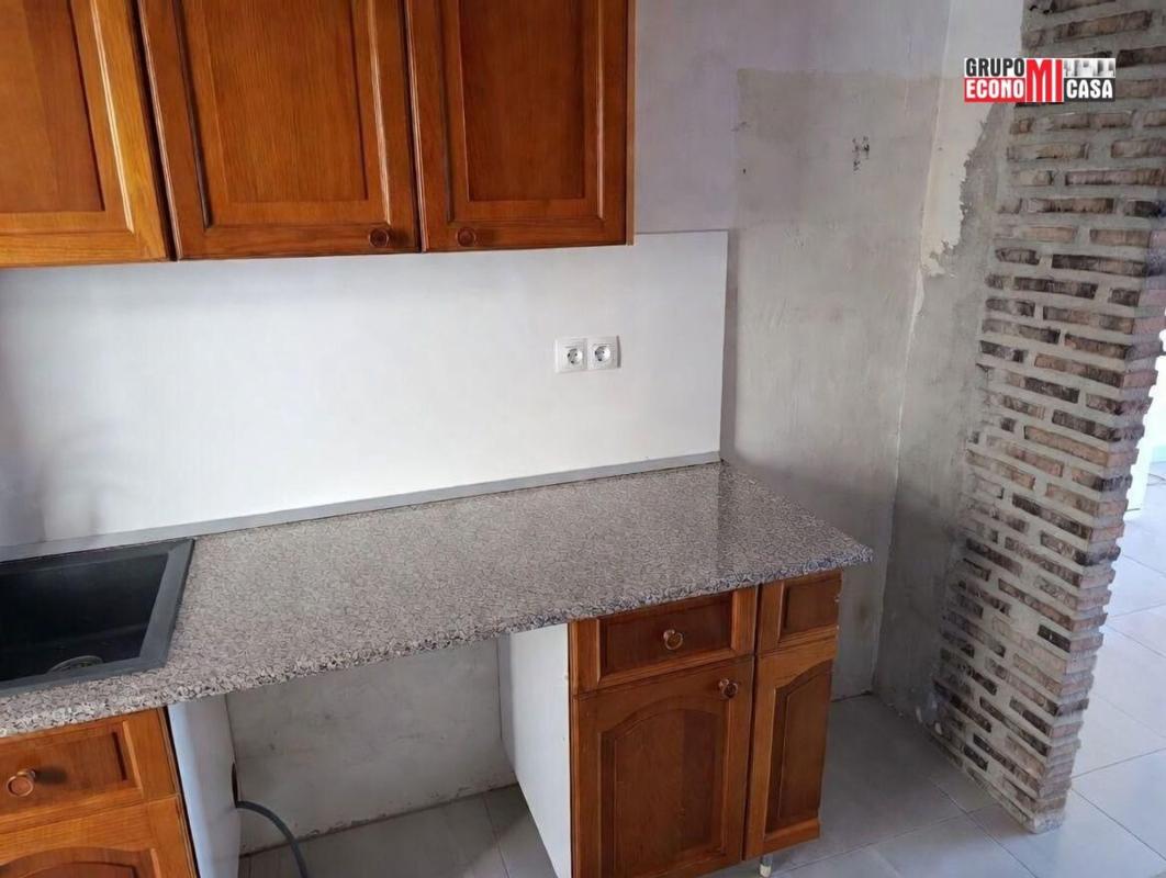 Penthouse sale in  Ático en Benijofar, Benijofar photo 4