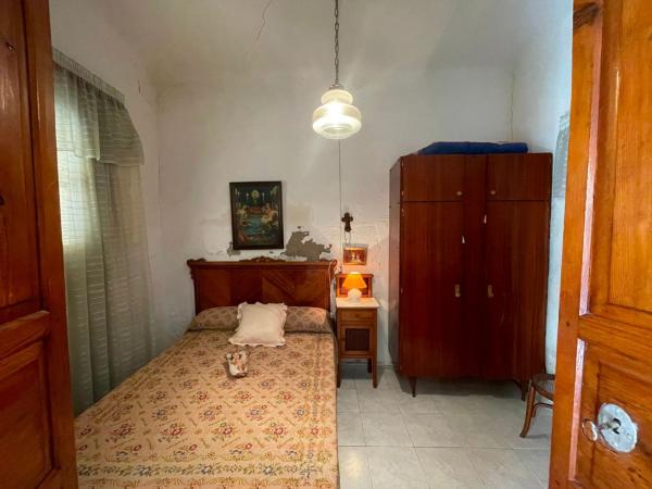 Chalet adosado en Benijofar thumbnail 1