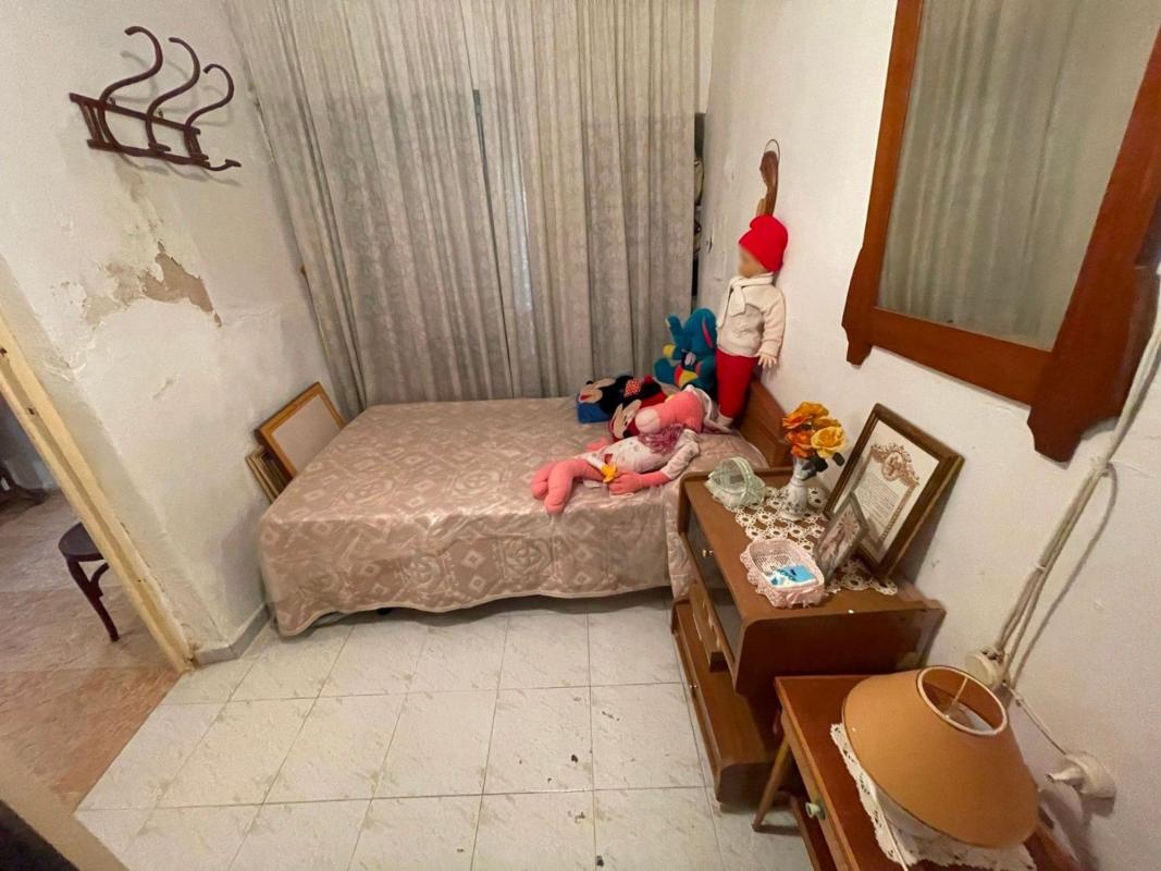 Недвижимость на продажу и в аренду в Испании photo 4
