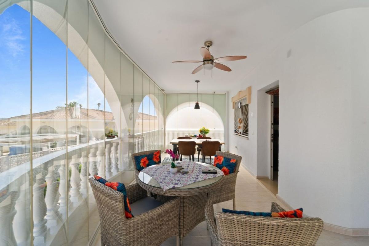 Properties for sale and rent in Spain photo 2