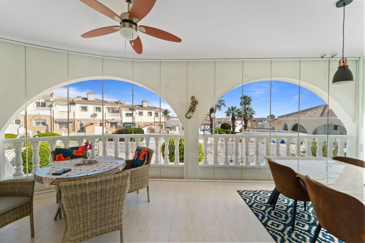 Properties for sale and rent in Spain photo 3