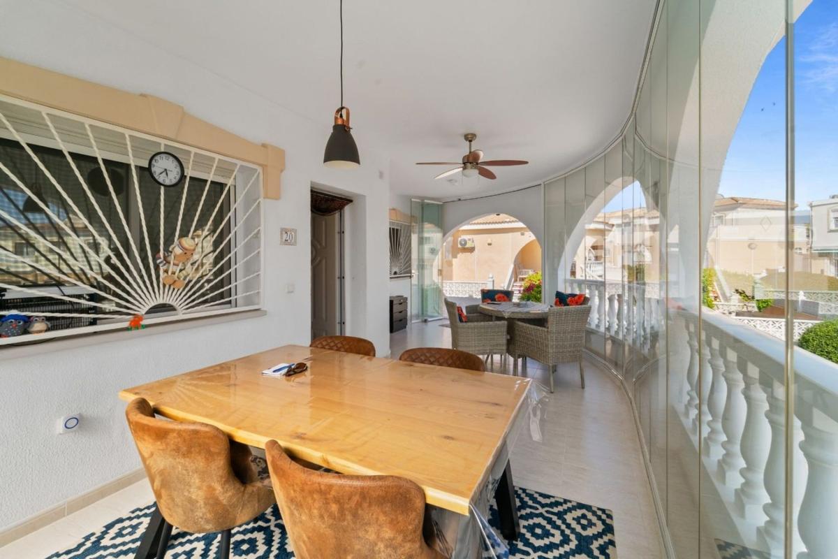 Properties for sale and rent in Spain photo 5