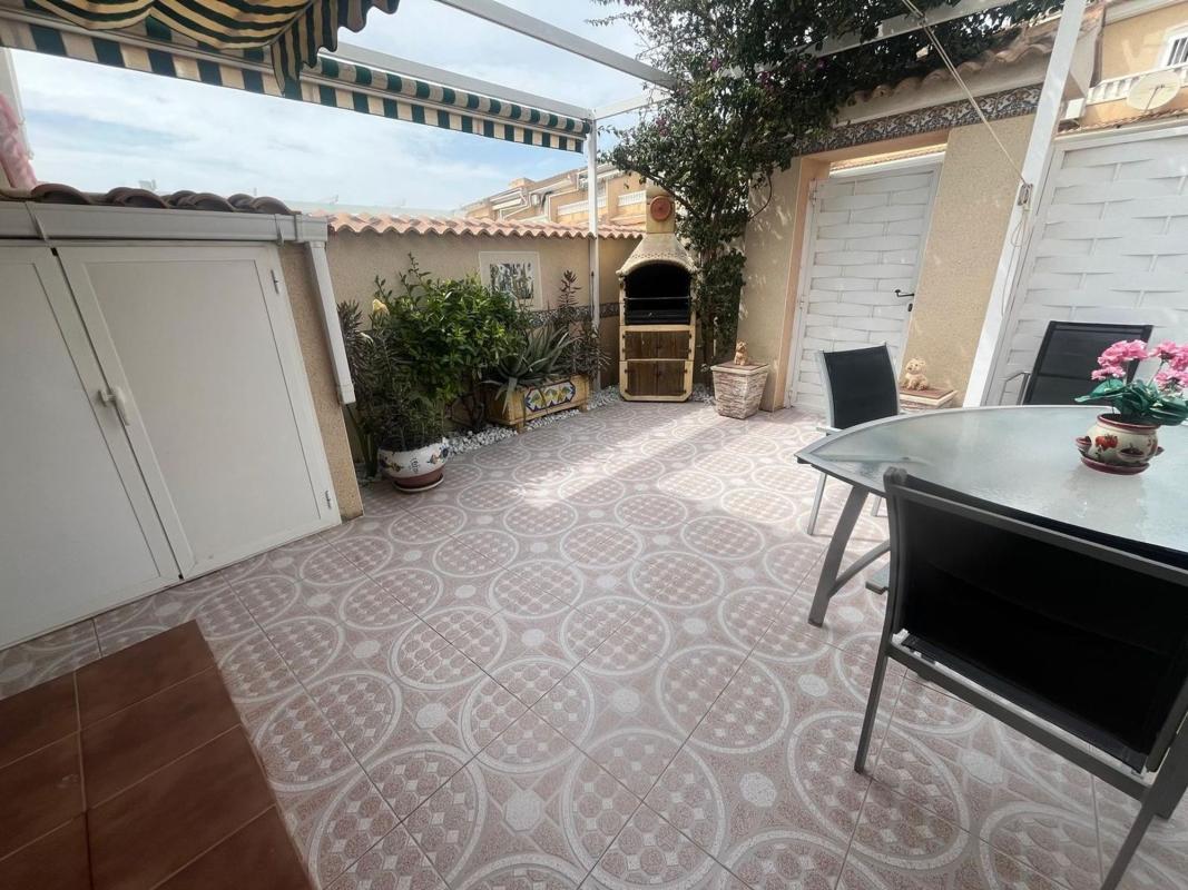 Sale of independent chalet in Casa o chalet en Benijofar, Benijofar
photo 4