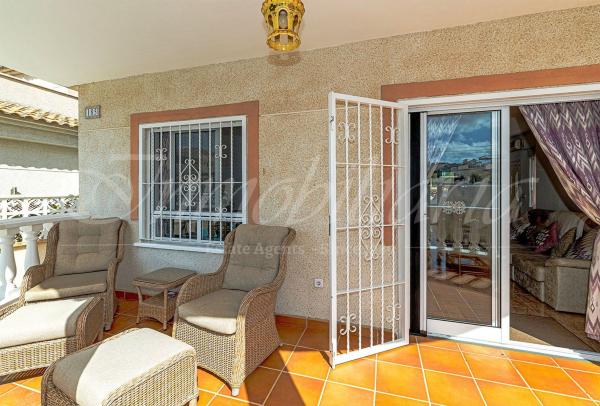 Casa o chalet independiente en Calle Cadiz, Benijofar thumbnail 2