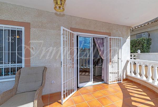 Casa o chalet independiente en Calle Cadiz, Benijofar photo 4
