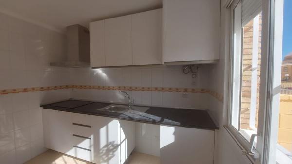 Chalet pareado en Calle Cuenca, Benijofar thumbnail 1