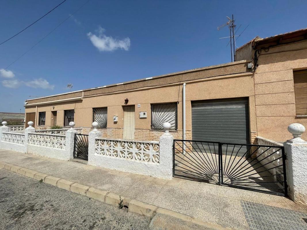 Propiedades en venta y alquiler en España photo 2