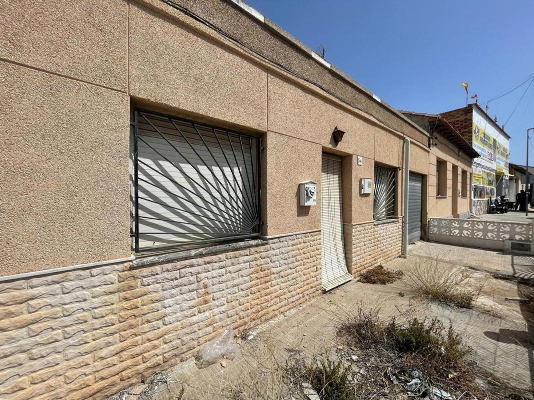 Propiedades en venta y alquiler en España photo 3