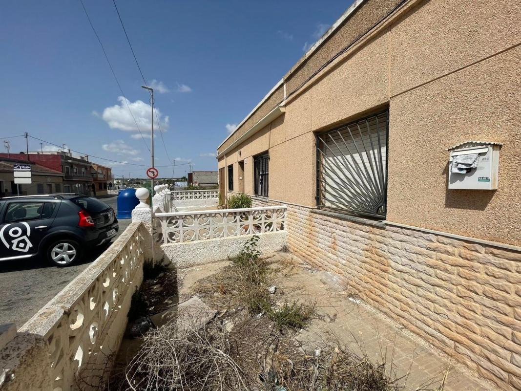 Propiedades en venta y alquiler en España photo 5