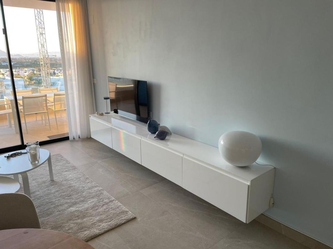 Venta de piso en Piso en Calle Pais Valenciano, 74, Benijofar, Benijofar
photo 4