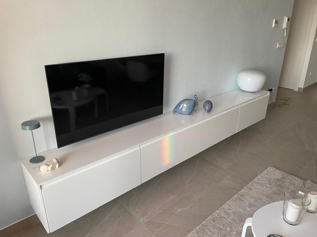 Venta de piso en Piso en Calle Pais Valenciano, 74, Benijofar, Benijofar
photo 5