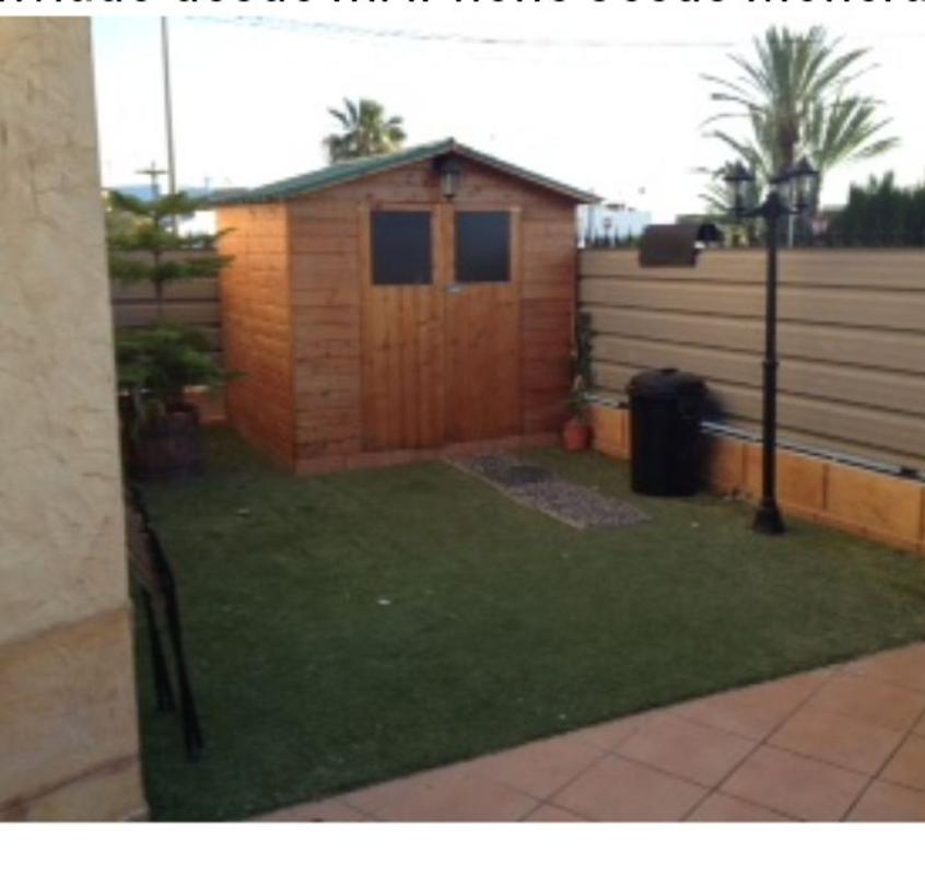 Propiedades en venta y alquiler en España photo 3