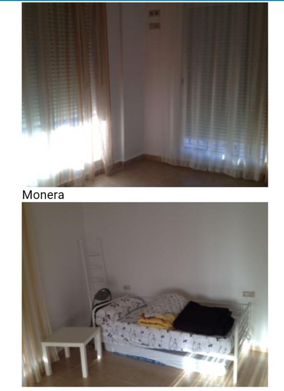 Propiedades en venta y alquiler en España photo 5