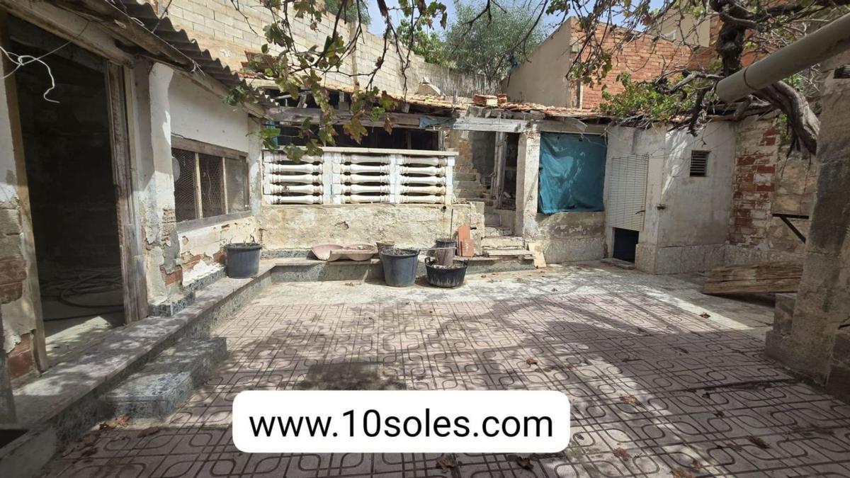 Properties for sale and rent in Spain photo 2