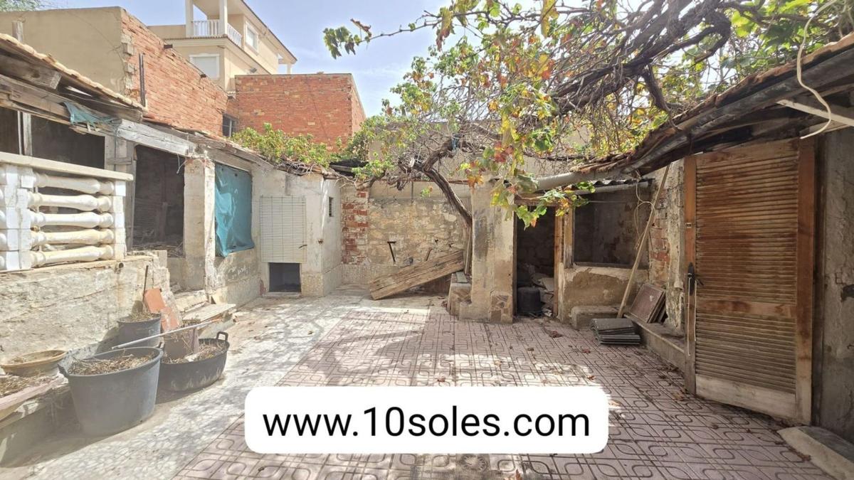 Properties for sale and rent in Spain photo 3