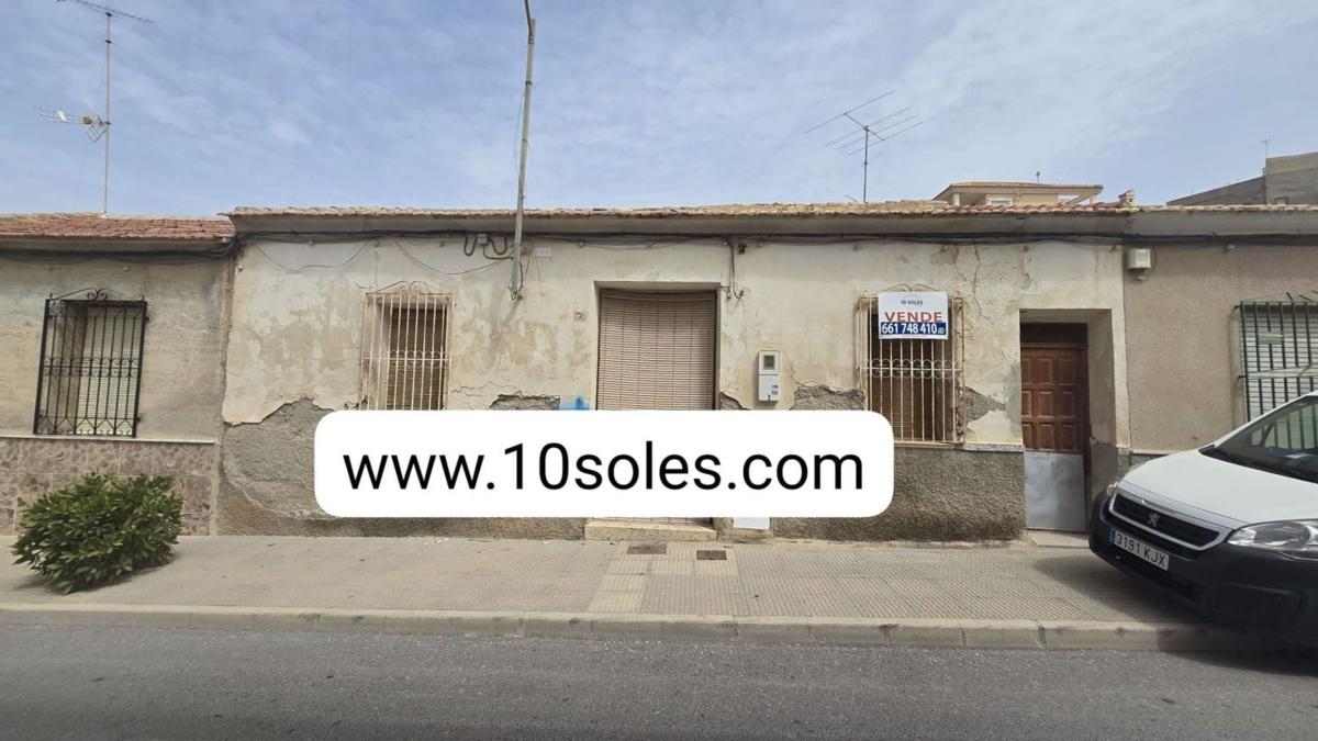Properties for sale and rent in Spain photo 4