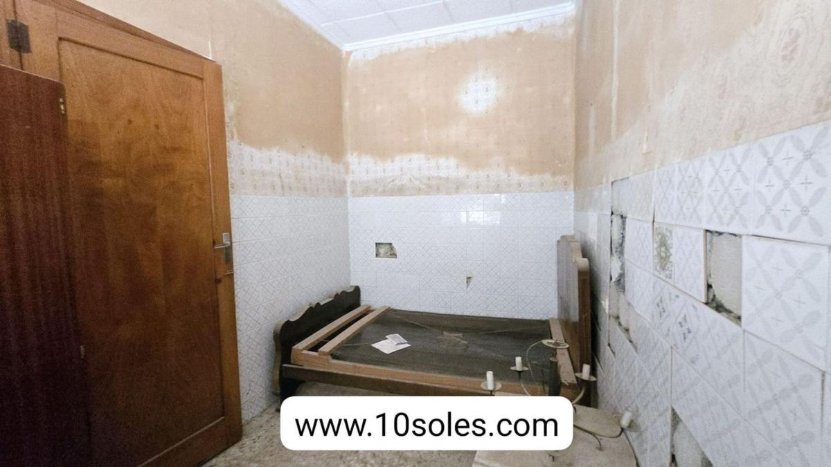 Properties for sale and rent in Spain photo 5